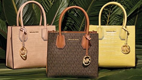 michael kors mc23869|Michael Kors online store.